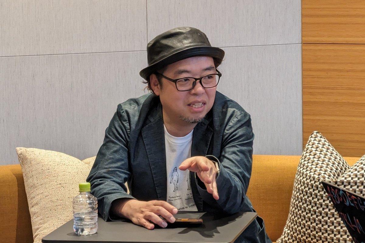 Kozaawa Takahiro