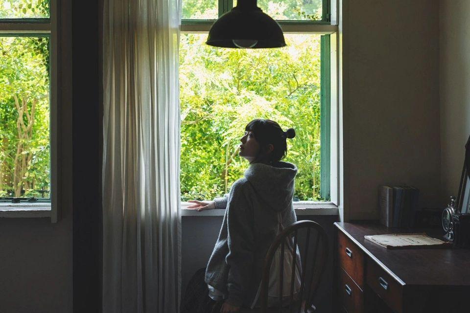 Ami Maeshima dans Private Tutor to the Duke’s Daughter