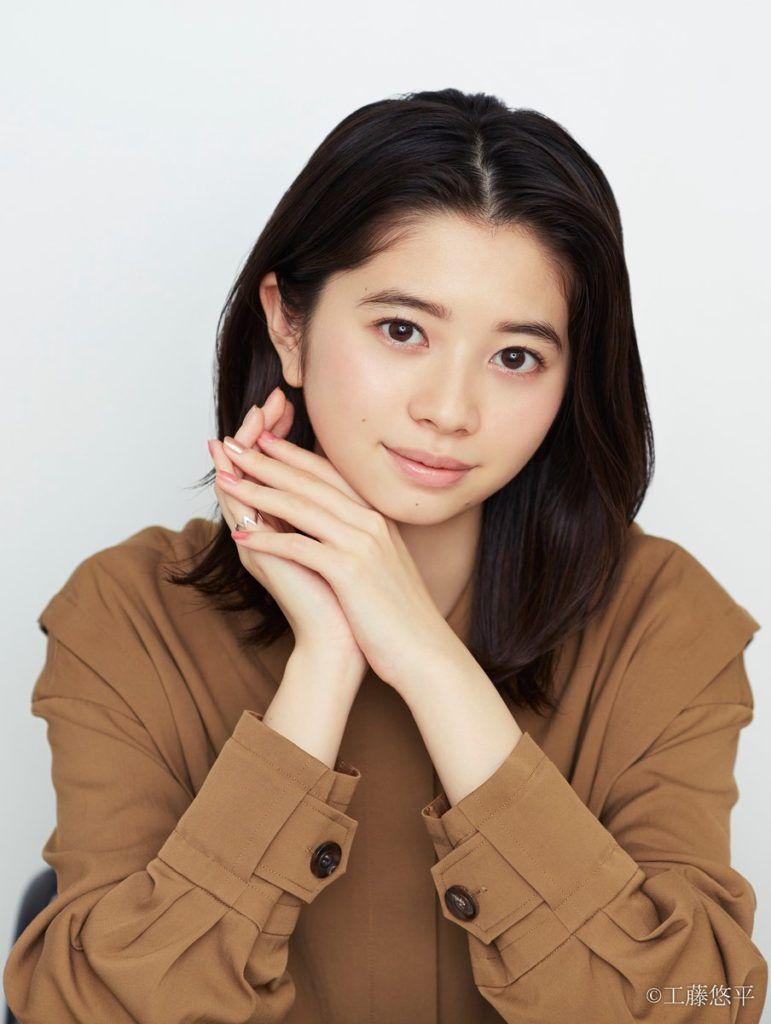 ramen-daisuki-koizumi-san-liveaction-2temp-koizumi-771x1024