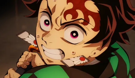 Le live-action de Kimetsu no Yaiba pourrait arriver plus tôt que prévu