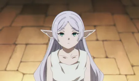 10 animes avec 100% de satisfaction sur Rotten Tomatoes