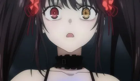 Cosplayer de Kurumi Tokisaki meurt après une chute du 28ème étage