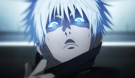 Jujutsu Kaisen: ces personnages secondaires qui ont volé la vedette