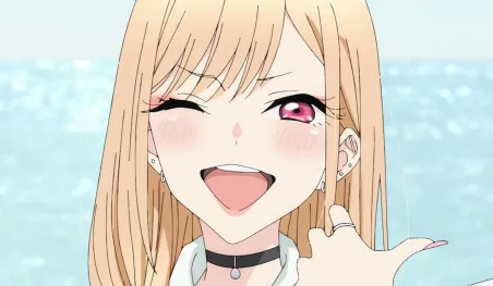 Sono Bisque Doll por fin vuelve en octubre