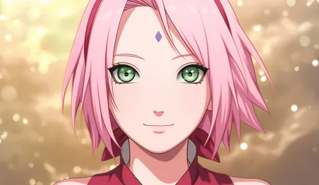 Les dix personnages d'anime souvent considérés comme inutiles ou sous-exploités