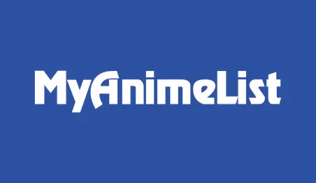 MyAnimeList bloqué Russie : Censure LGBTQ+ et anime