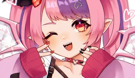 Ironmouse, la VTuber populaire, exprime sa tristesse après que des cadeaux de fans aient été jetés à TwitchCon 2025