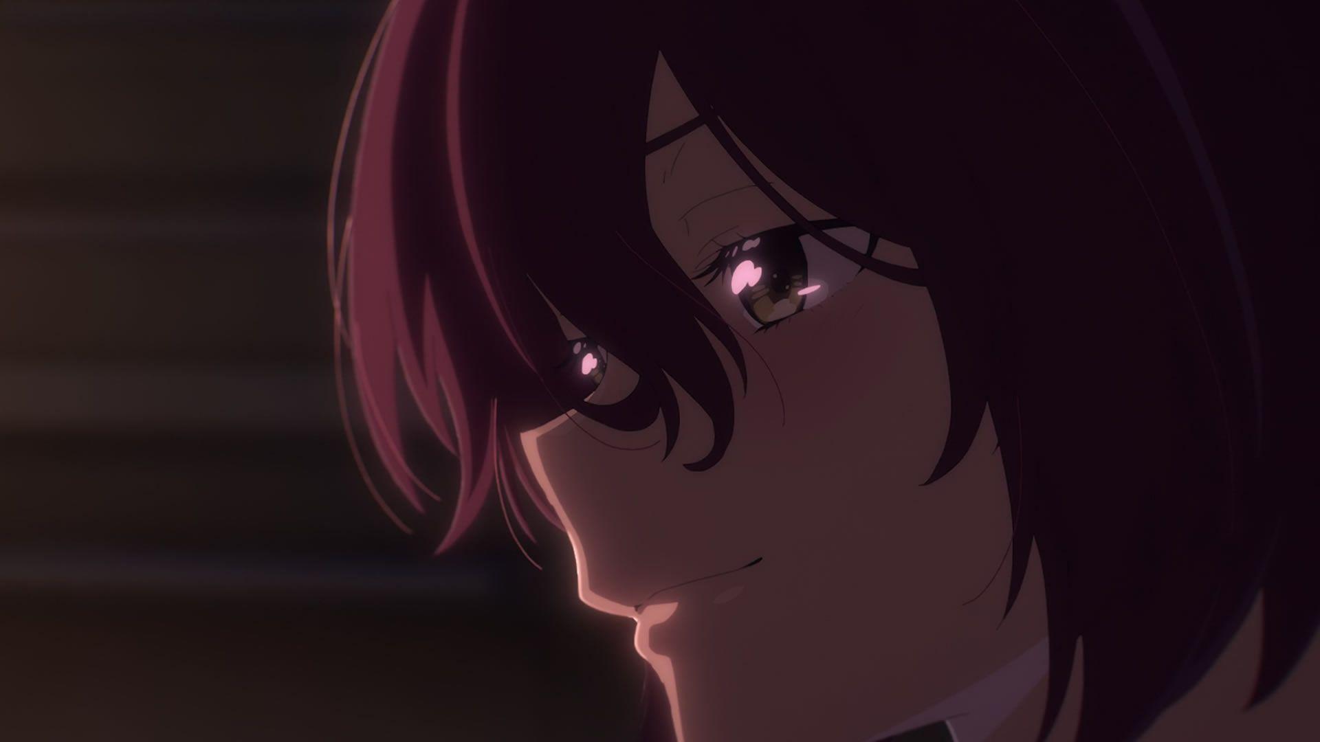 Illustration représentant la tension entre la création artistique traditionnelle et l'intelligence artificielle.