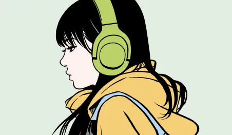 Le mangaka Hisashi Eguchi accusé de plagiat par une modèle