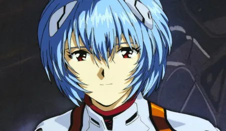 Shiro Sagisu, compositeur d'Evangelion, révèle ses millions en redevances