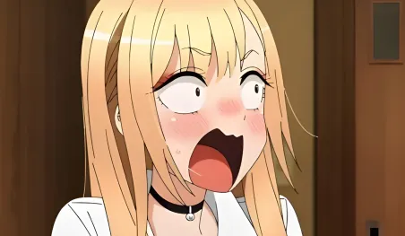 Polémique sur Crunchyroll : des sous-titres générés par IA détectés