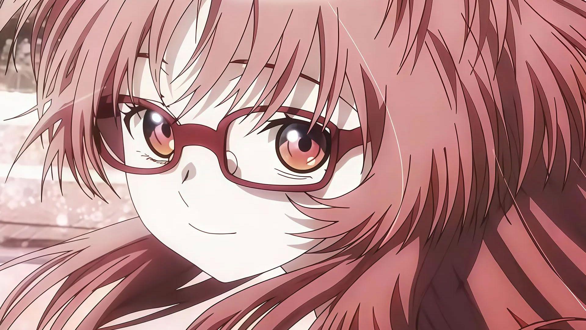 Défis techniques d'animation des lunettes dans les jeux vidéo