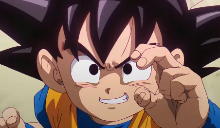 Toei Animation dévoile sa stratégie VISION2030 pour l'expansion mondiale de l'anime