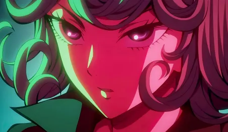 Chinatsu Matsui, producteur de One Punch Man, face aux critiques de la saison 3