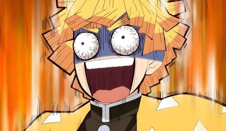 Kimetsu no Yaiba menacé d'interdiction en Chine par la tension politique