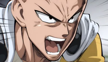 Bandai Namco Filmworks lance des écoles d'animation pour résoudre la crise du talent dans l'industrie de l'anime au Japon