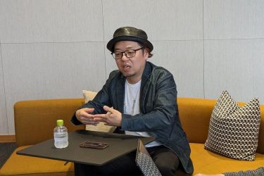 1716800189787-vMnVN6HOJJ