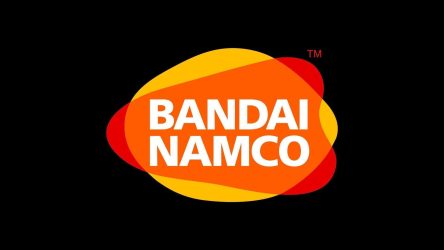 Bandai-Namco-Imm.-Evid.