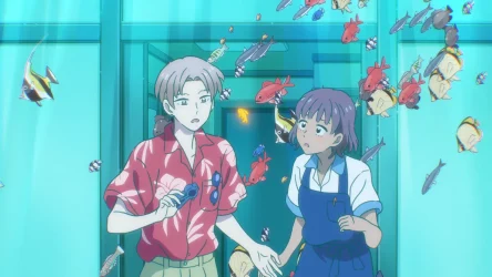 Deji-Meets-Girl-PV
