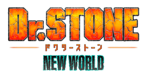 DrSTONE3_logo.jpg