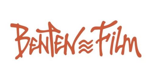 E382BFE382A4E38388E383ABE381AAE38197