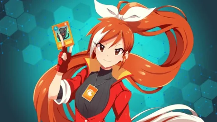 Hime-header-crunchyroll-fall-2021-lineup-details.jpg