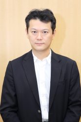 Hiroyuki-NAKANO_Shonen-Jump