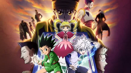 Hunter-x-Hunter.webp