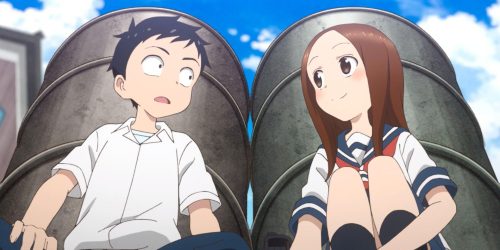 Karakai-Jouzu-no-Takagi-san-2-10-22