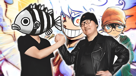 Oda-Aoyama-mumit.png