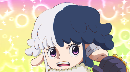 One-Piece-spoil-1062.png