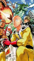 One-Punch-Man-Phone-Wallpaper.jpg