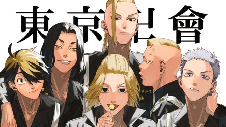 Saison 2 my hero academia - mumit