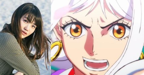 Saori-Hayami-Yamato-One-Piece-anime