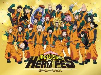 Spoil-My-Hero-Academia-chapitre-374.jpg