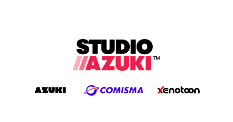 Studio-Azuki-Banner