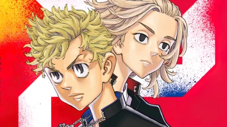 Tokyo-Revengers-publica-su-ultimo-volumen-con-increible-ilustracion-especial-1.webp