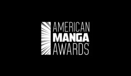 american-manga