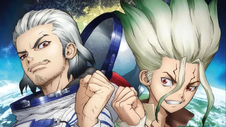 anime-dr-stone-saison-4-date-sortie.webp