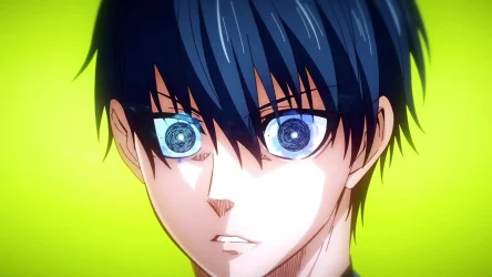blue-lock-anime