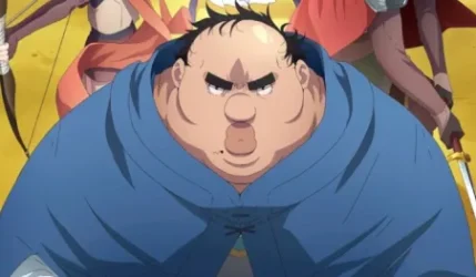 busamen-gachi-fighter-sss-sequel