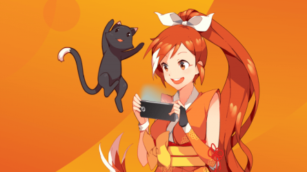 crunchyroll.png
