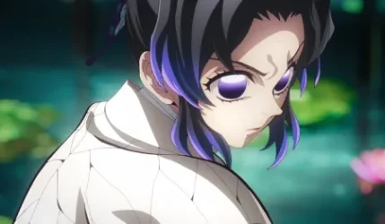 demon-slayer-2