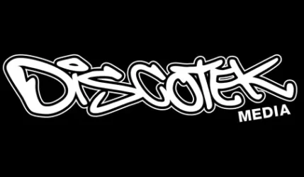 discotek-manga