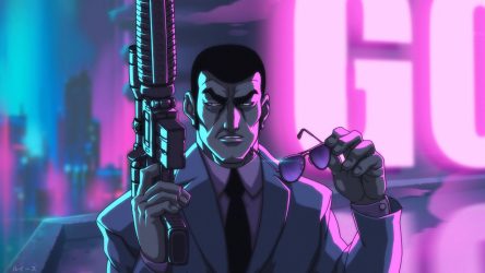 golgo-13-est-en-deuil