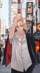 hd_wallpaper_mikey_fashion_design_tokyo_revengers__by_sakurayshoto01_detmar6-pre