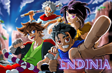 image-11.png