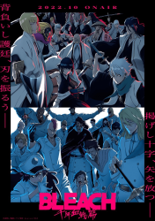 image-2.png