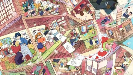 kyoto-animation-14