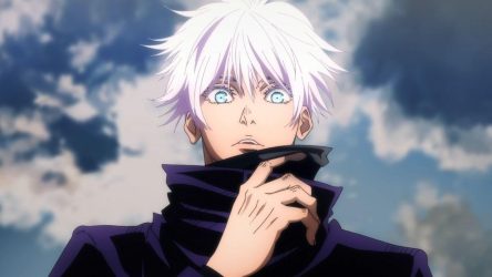 la-saison-2-de-jujutsu-kaisen-confirmee